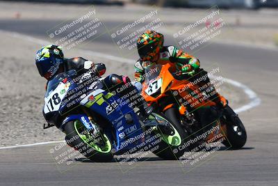 media/Apr-13-2025-CRA (Sun) [[f8b3e608b9]]/Race 11/